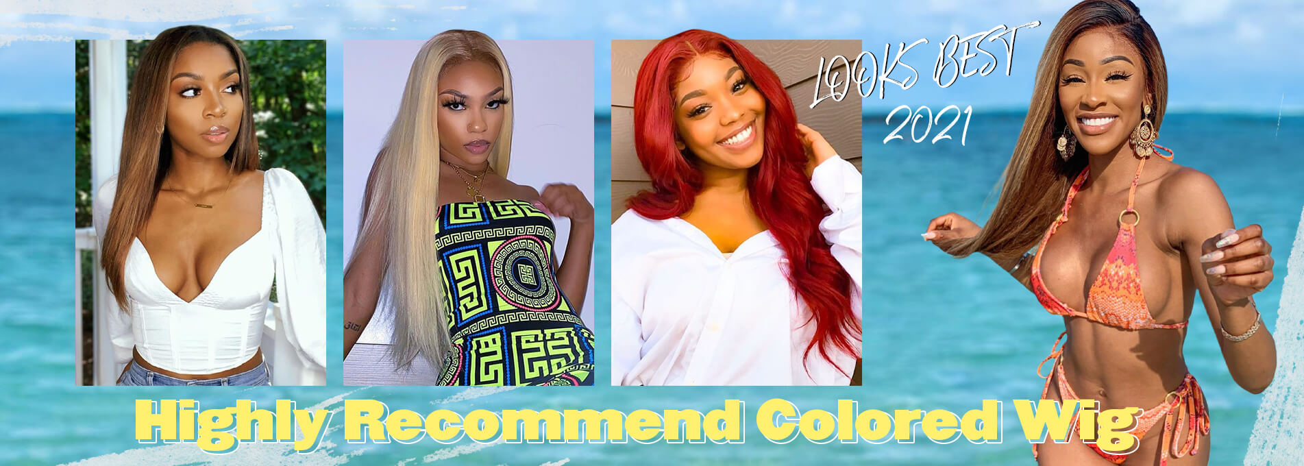 colored_wig_pc0602