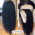 curly_front_wig_1