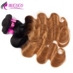 1b-27-body-wave-hair-bundles-with-lace-closure