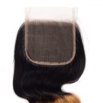 1b-27-body-wave-hair-bundles-with-lace-closure