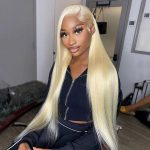 blonde_lace_frontal_wig