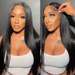 straight-360-wig-7 (1)