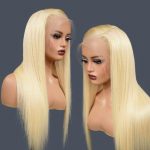 blonde_lace_frontal_wig