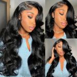 body_wave_360_lace_wig