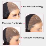 high_density_dw_wig_3