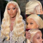 blonde-613-body-wave-wig