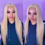 #613_straight_3_bundles_with_13x4_fronta_1