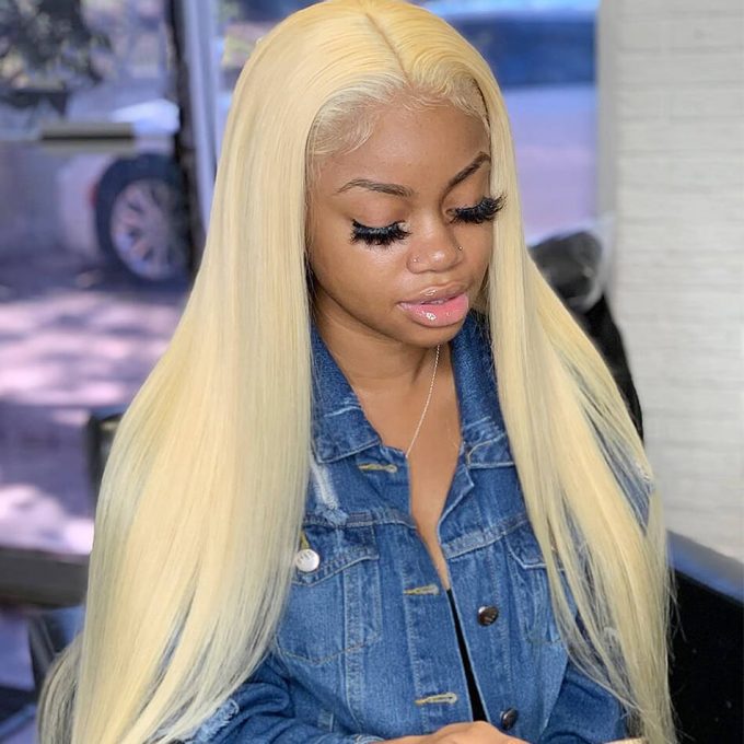 613_wig_for_women
