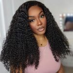 glueless_curly_wig