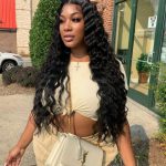 loose_deep_hd_c_wig_1
