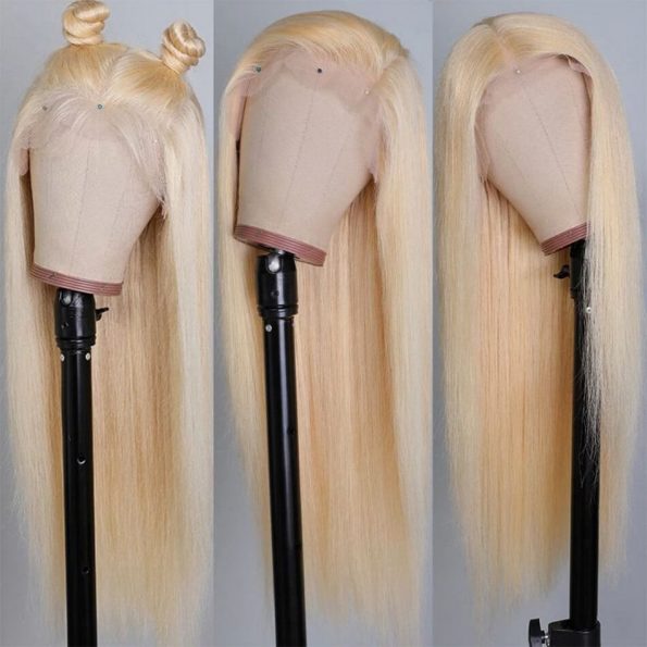 blonde-13×6-wigs-4