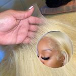blonde-613-body-wave-wig