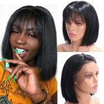 bob_wig_with_bangs