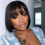 bob_wig_with_bangs