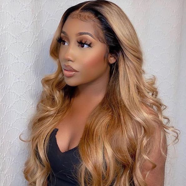 body-wave-1b-27-wig