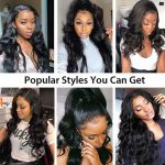 body-wave-full-lace-wig-4