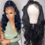 body-wave-full-lace-wig-4