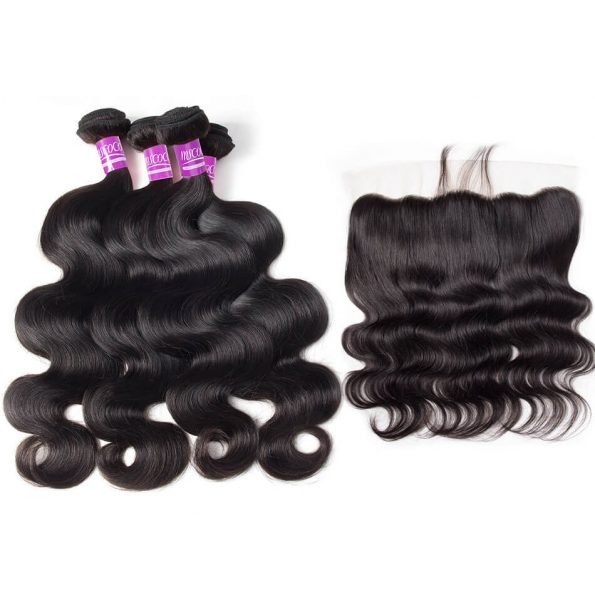 body_wave_3_bundles_with_frontal_5