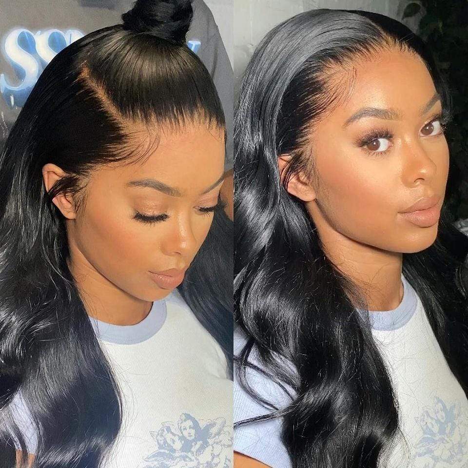 body_wave_hd_frontal_wig