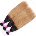 brazilian_ombre_hair_1b27_ombre_blonde_straight_human_hair