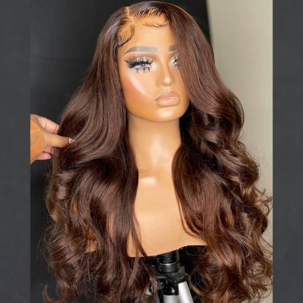 brown_lace_wig