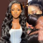 13x4_body_wig_2