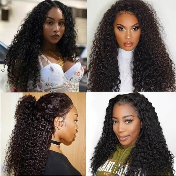 curly-360-lace-wig_1