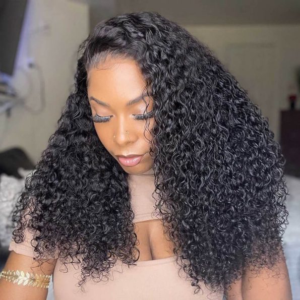 curly_3_bundles_with_13x4_frontal_3