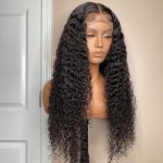 curly_3_bundles_with_13x4_frontal_1