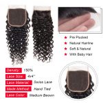 curly_3_bundles_with_4x4_closure _1