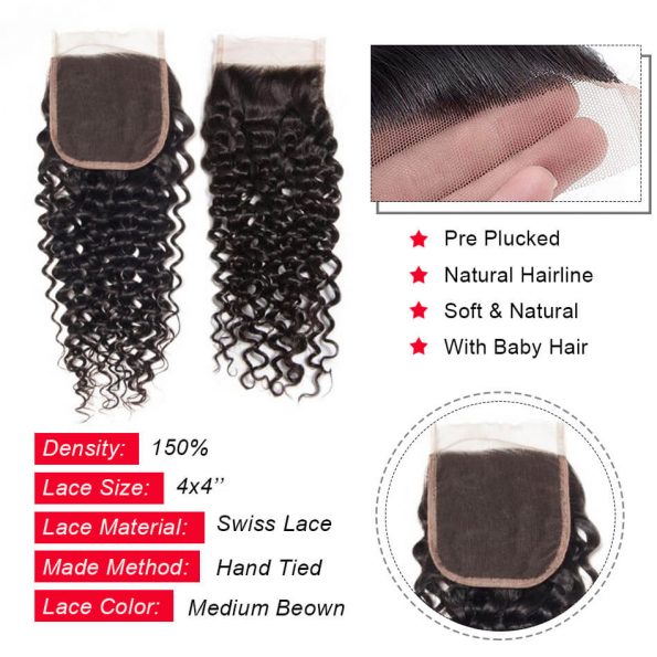 curly_3_bundles_with_4x4_closure _4