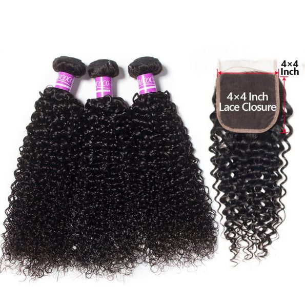 curly_3_bundles_with_4x4_closure _6