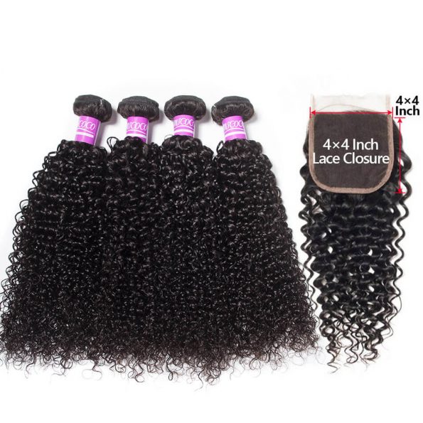 curly_4_bundles_with_4x4_closure_6