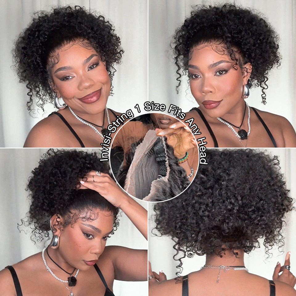 curly_glueless_360_wig