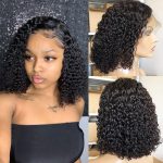 curly_hair_short_pixie_wig