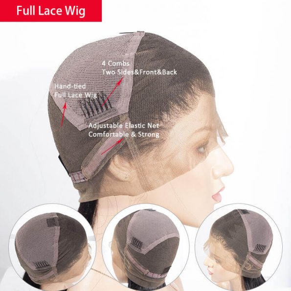 full-lace-wig-cap_1