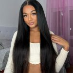 hd_lace_wig_straight_silky_hair