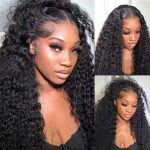 hd_lace_deep_wave_wig_1