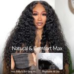 hd_nw_wig_8