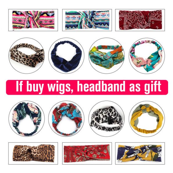 headband-wig-7_3