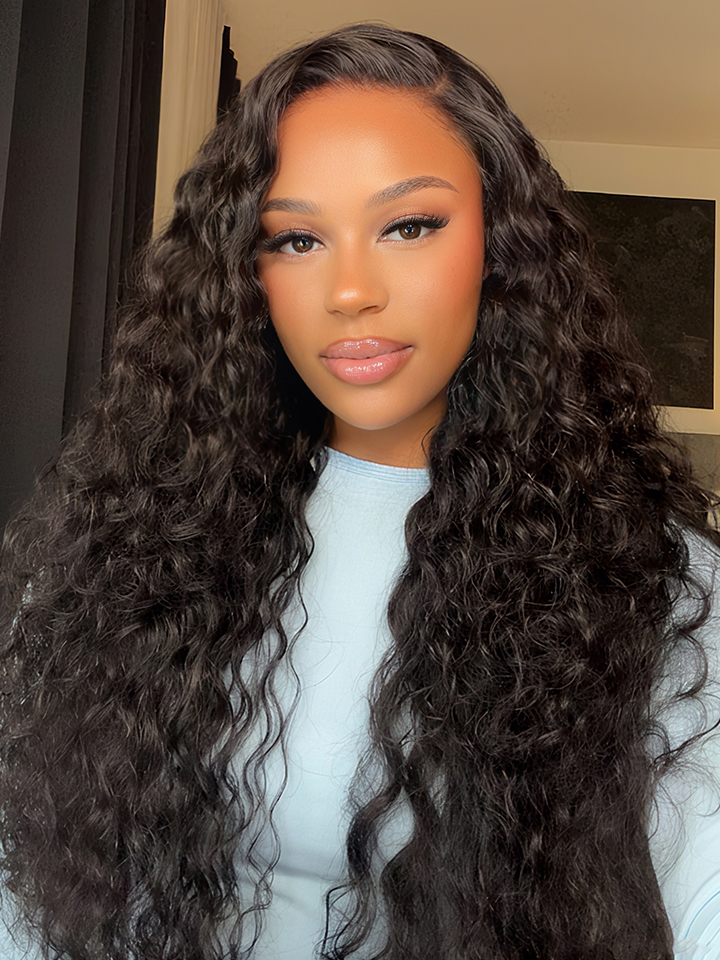 high_density_water_wave_wig_1