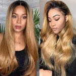 highlight-13×4-wig-1