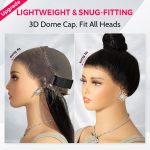 straight-360-wig-7 (1)