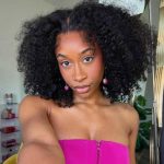 kinky_curly_wig_2