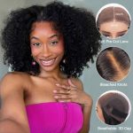 kinky_curly_wig_2