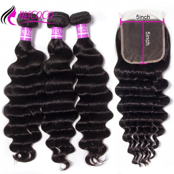 loose_deep_wave_with_5x5_lace_closure