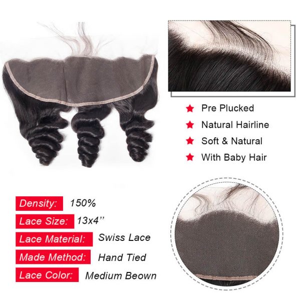 loose_wave_3_bundles_with_13x4_frontal_4