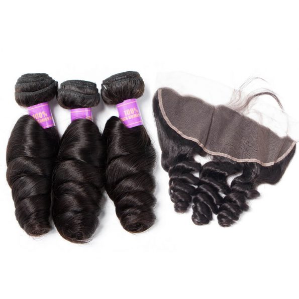 loose_wave_3_bundles_with_13x4_frontal_6