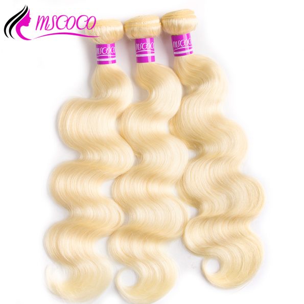 mscoco-body-wave-613-blonde-bundles-with-closure-3-bundles-with-closure-blonde-remy-indian-human_1_