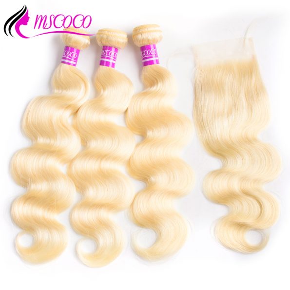mscoco-body-wave-613-blonde-bundles-with-closure-3-bundles-with-closure-blonde-remy-indian-human_2_